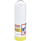 Tesa professional 1075569 - 4365 eascovpre17mx 2.6m=44.2m² | 8 pezzi