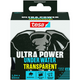Tesa 1073973 - ultra power bajo el agua 1,5mx50mm transparente | 3 piezas