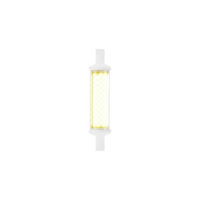 Sylvania 1074728 - syl led r7s asta 630lm 4000k dimmerabile | 3 pezzi