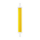 Sylvania 1074730 - syl led r7s varilla 850lm 4000k | 3 piezas