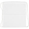 Creativ company https: www.cchobby.nl tas-met-treksluiting-afm-37x41-cm-130-gr-wit-1-stuk