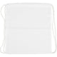 Creativ company https: www.cchobby.nl tas-met-treksluiting-afm-37x41-cm-130-gr-wit-1-stuk