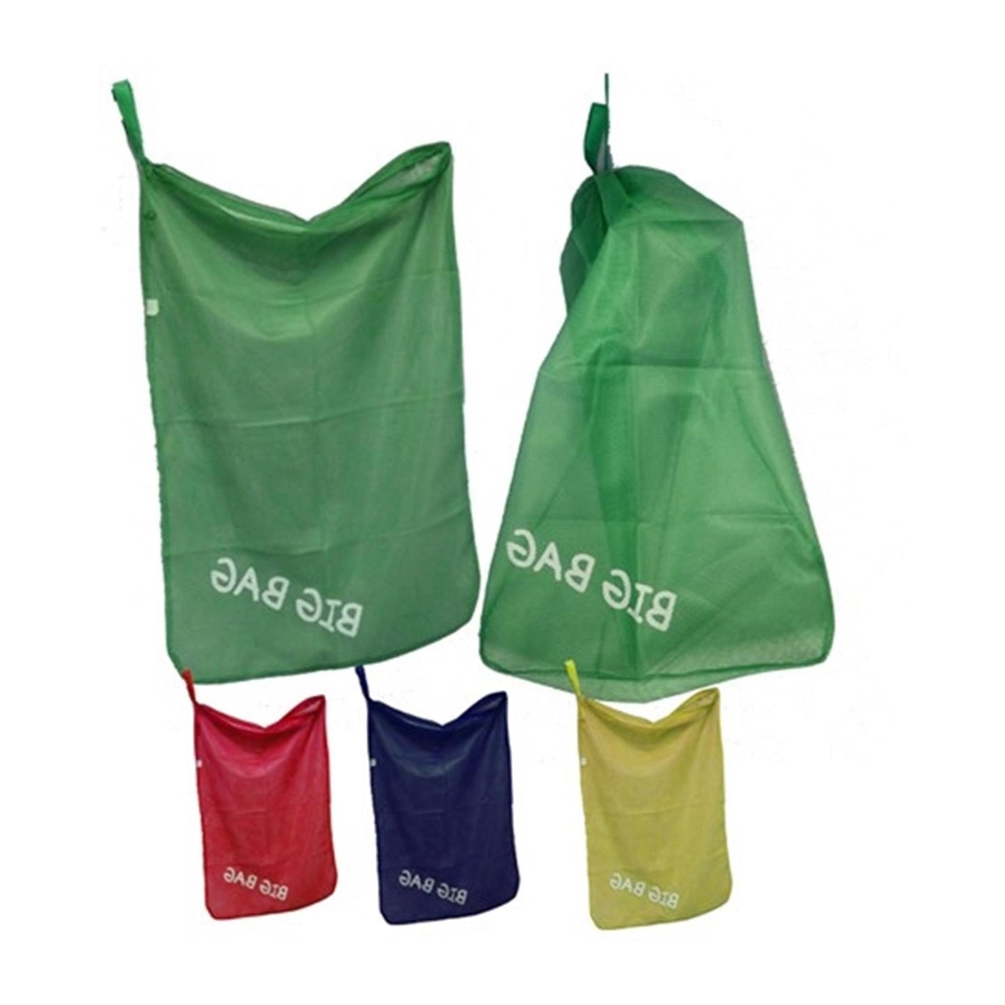 Borsa portaoggetti per soluzioni portaoggetti 60x90 cm