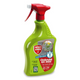 Proteggi Garden Flash Express Spray 1L