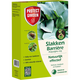 Solabiol Barriera lumache 15 kg Proteggi giardino