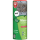 Solabiol fastion n granuli 400 g proteggi casa