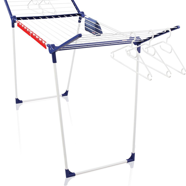 Leifheit Leifheit Doogasus 200 Solid Comfort 81516