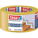 Tesa professional 1075580 - 67001 plastica spvcerilievo33mx50mm | 6 pezzi