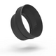 Renson 1074431 - anillo de descarga ø125-150mm | 3 piezas