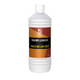 Bleko 1034224 - olio di lino grezzo 1l | 1 pz