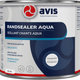 Avis professional 1073464 - avis randsealer aqua tr. 500ml | 1 stuks