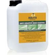 Rolith 1073496 - cera antigraffio 5lt | 1 pz