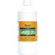 Rolith 1073493 - impasto calce-cemento 1lt | 1 pz