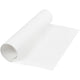 Creativ company https: www.cchobby.nl faux-leather-papier-b-50-cm-unikleurig-350-gr-wit-1-m-1-rol