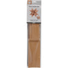 Https: www.cchobby.nl sterstroken-l-44-78-cm-b-15-25-mm-350-gr-beige-24-stroken-1-doos