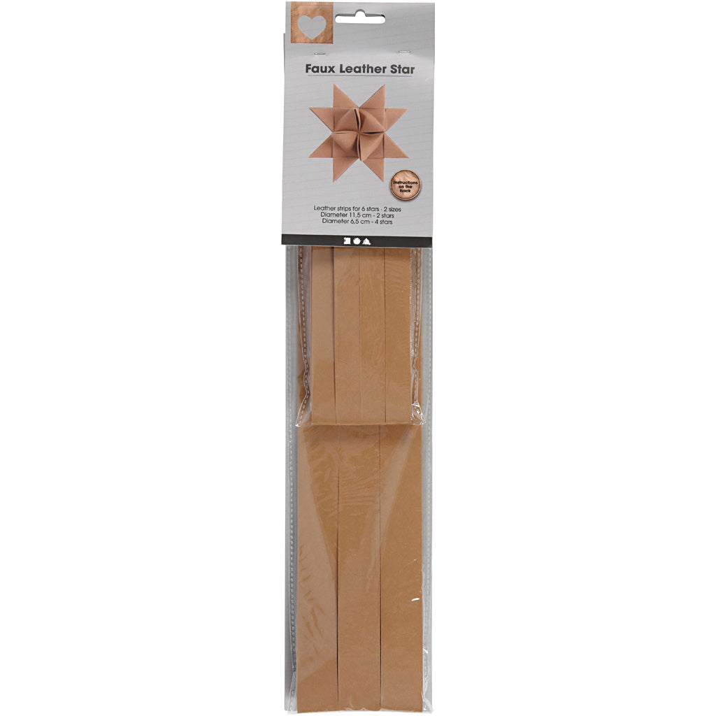 Https: www.cchobby.nl sterstroken-l-44-78-cm-b-15-25-mm-350-gr-beige-24-stroken-1-doos