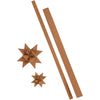 Https: www.cchobby.nl sterstroken-l-44-78-cm-b-15-25-mm-350-gr-beige-24-stroken-1-doos