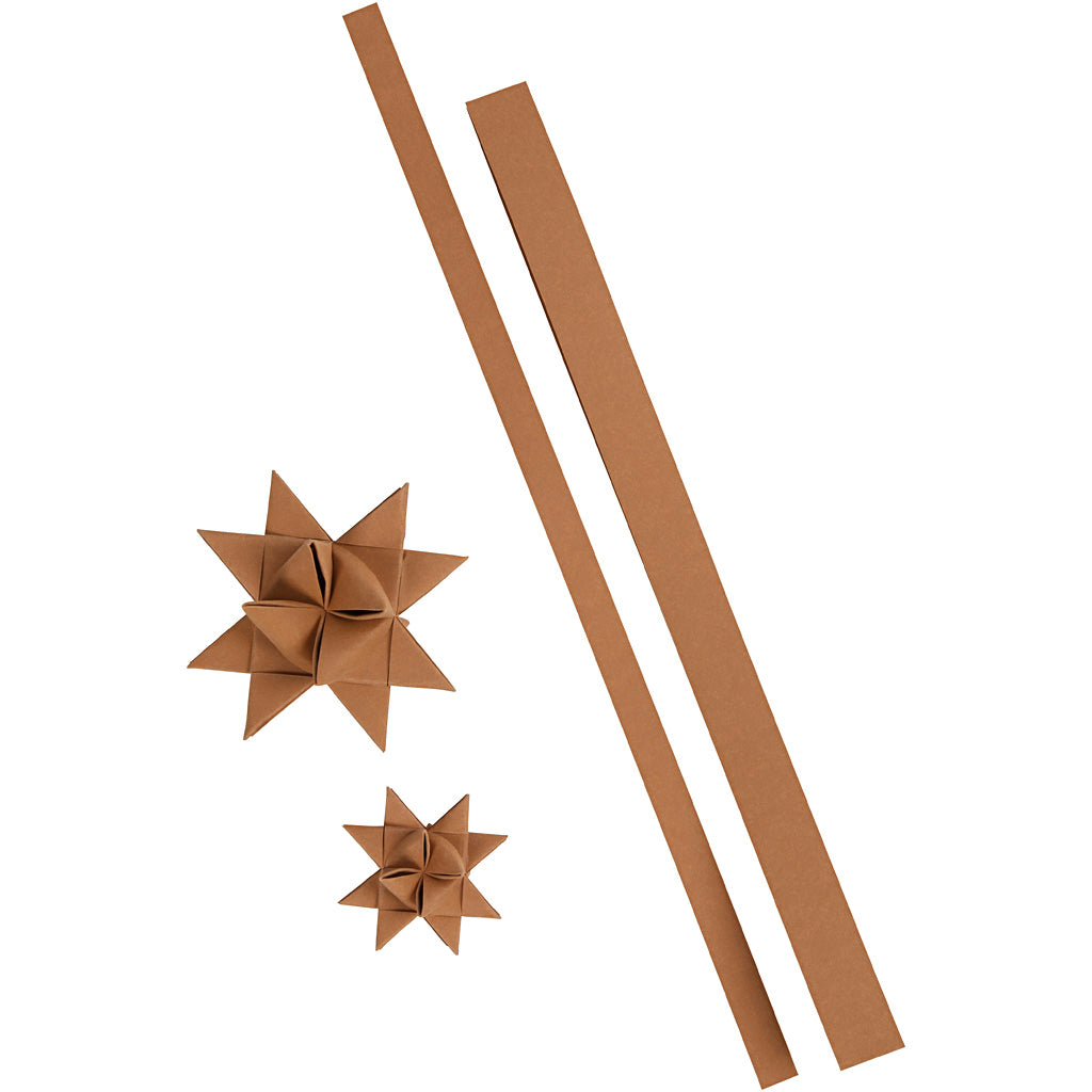 Https: www.cchobby.nl sterstroken-l-44-78-cm-b-15-25-mm-350-gr-beige-24-stroken-1-doos
