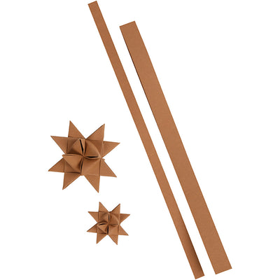 Https: www.cchobby.nl sterstroken-l-44-78-cm-b-15-25-mm-350-gr-beige-24-stroken-1-doos