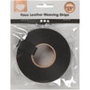 Strips Braid de creativ Company Black, 9.5m