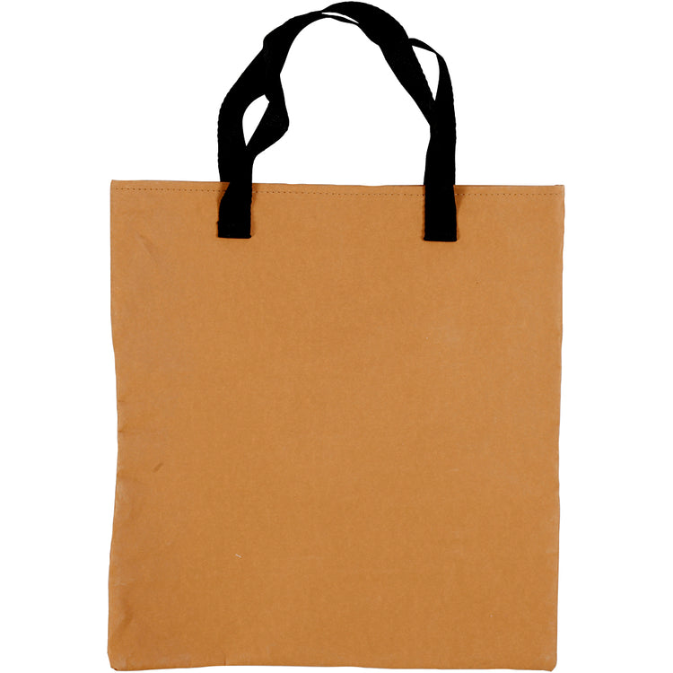 Https: www.cchobby.nl boodschappentas-afm-35x38-cm-lichtbruin-1-stuk