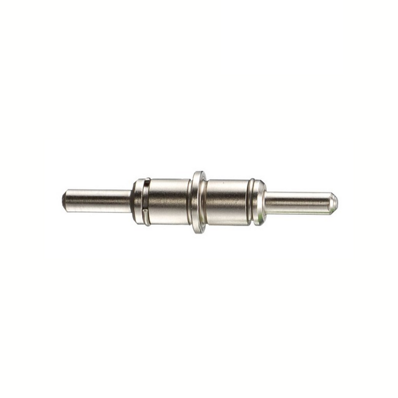 KMC Stift para Chain Punch, Art 4988
