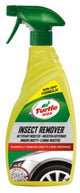 Cera di tartaruga di tartaruga 53647 Remover di insetti 300 ml
