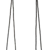 Small foot - nestschommel groen, 62cm
