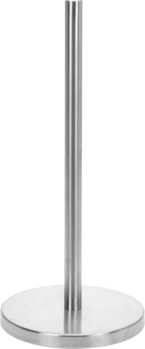 Excelente Housware Housware Housware Holder Roll Roll Acero inoxidable