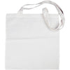 Http: www.cchobby.nl tas-met-lang-hengsel-afm-38x42-cm-130-gr-wit-1-stuk