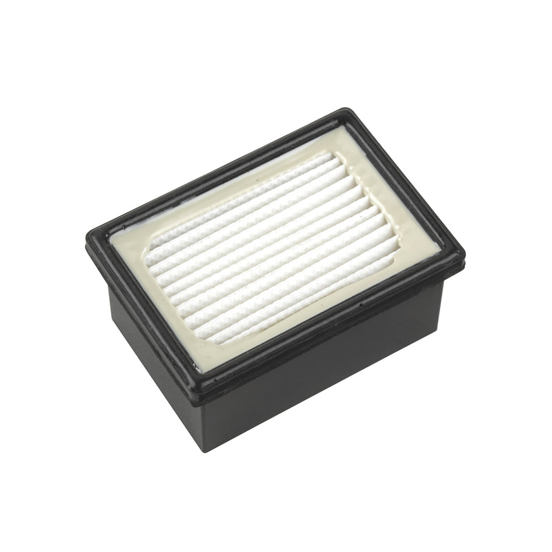 Filtro accessori Milwaukee per m12 de | 3 pezzi - 49902306