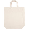 Https: www.cchobby.nl tas-met-bodemvouw-afm-39x44x10-cm-310-gr-licht-naturel-1-stuk