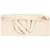 Https: www.cchobby.nl tas-met-bodemvouw-afm-39x44x10-cm-310-gr-licht-naturel-1-stuk