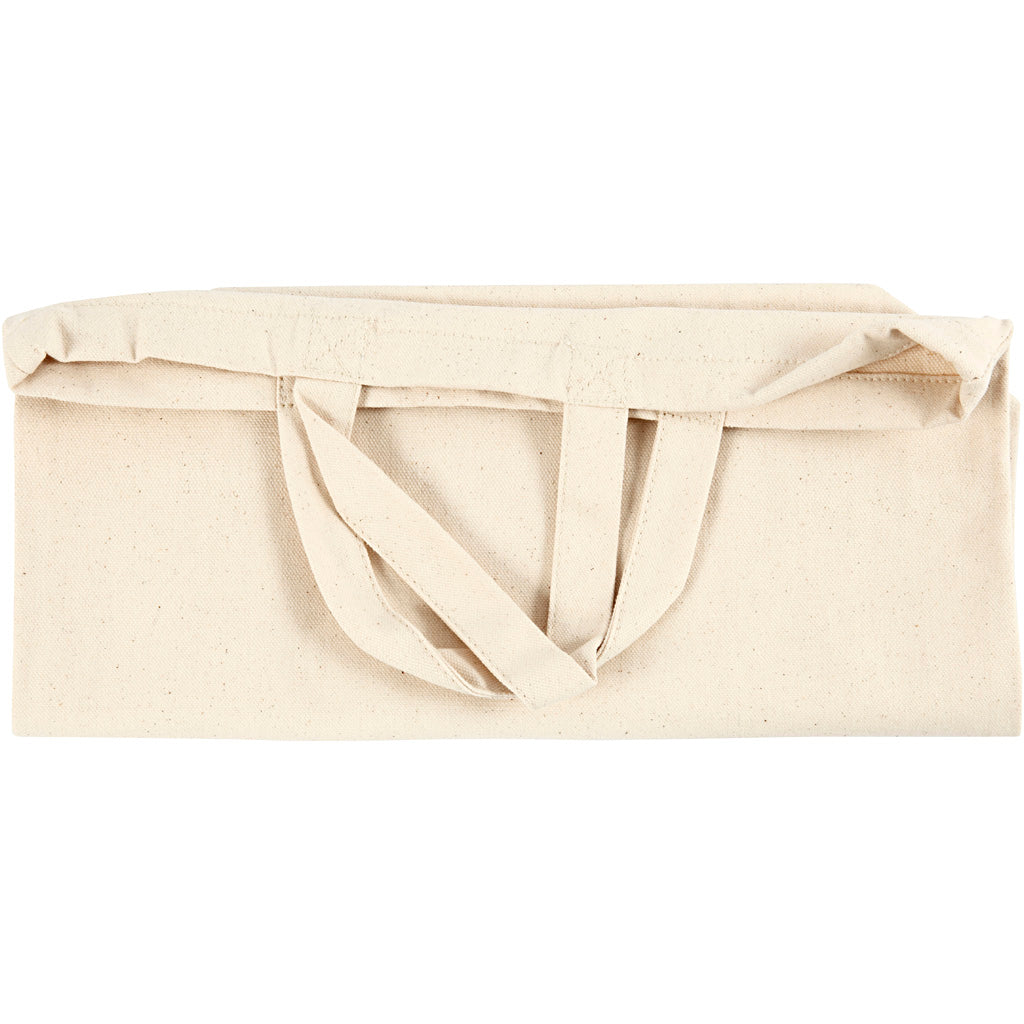 Https: www.cchobby.nl tas-met-bodemvouw-afm-39x44x10-cm-310-gr-licht-naturel-1-stuk