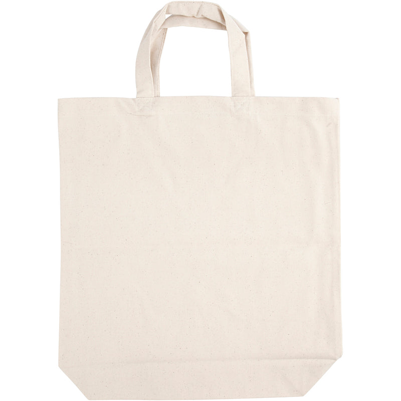 Https: www.cchobby.nl tas-met-bodemvouw-afm-39x44x10-cm-310-gr-licht-naturel-1-stuk