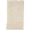 Https: www.cchobby.nl draagtas-afm-38x42-cm-145-gr-licht-naturel-5-stuk-1-doos