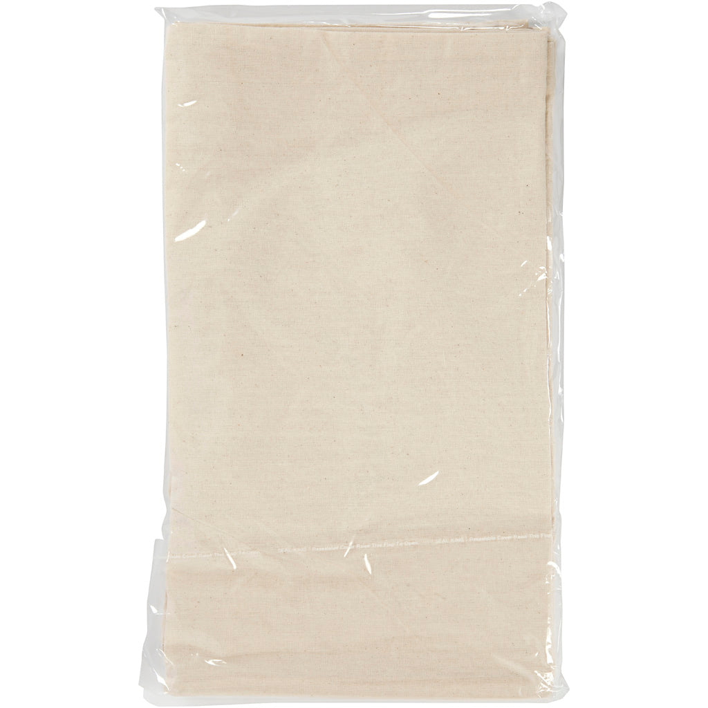 Https: www.cchobby.nl draagtas-afm-38x42-cm-145-gr-licht-naturel-5-stuk-1-doos