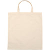 Https: www.cchobby.nl draagtas-afm-38x42-cm-145-gr-licht-naturel-5-stuk-1-doos