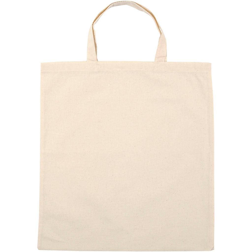 Https: www.cchobby.nl draagtas-afm-38x42-cm-145-gr-licht-naturel-5-stuk-1-doos