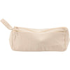 Http: www.cchobby.nl etui-driehoekig-h-8-cm-d-6-cm-b-22-cm-licht-naturel-1-stuk