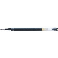 Recargas piloto v-ball 0.4mm negro