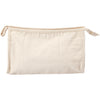 Neceser Creativ Company, natural claro, 1 pieza