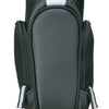 Topeak Zadeltas MondoPack - Fietszadel tas - Unisex - Zwart