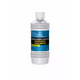 Bleko 1073500 - trementina speciale 1lt | 4 pezzi