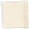 Https: www.cchobby.nl draagtas-afm-30x33-cm-135-gr-licht-naturel-1-stuk