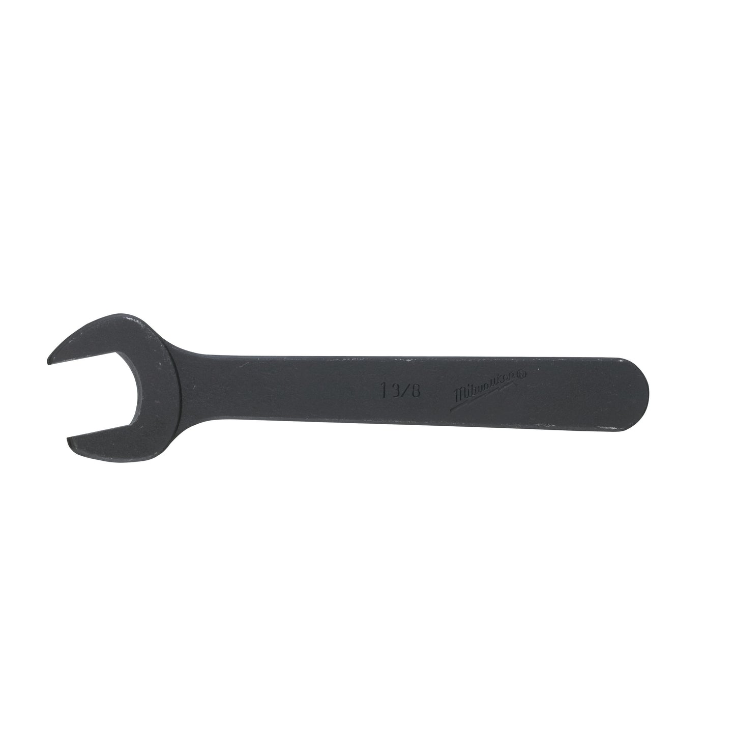 Chiave di tensione per accessori Milwaukee - 49964705