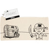 Https: www.cchobby.nl etui-piraten-afm-21x9-cm-245-gr-licht-naturel-1-stuk