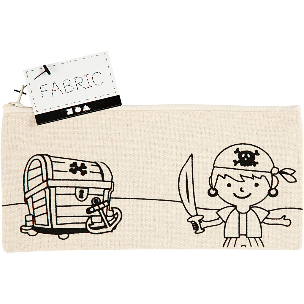 Https: www.cchobby.nl etui-piraten-afm-21x9-cm-245-gr-licht-naturel-1-stuk