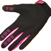Guantes de dedo completo Fox Head Ranger