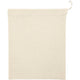 Creativ Company Marble Bag Natural, 5st.